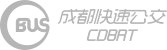 成都快速公交